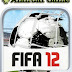 FIFA 12 by EA SPORTSv1.3.98 Free Android Game