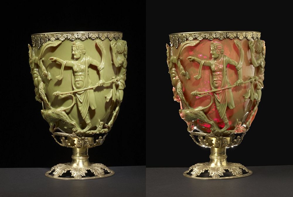 lycurgus-cup-7