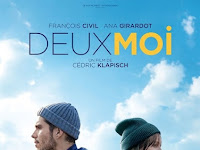 [VF] Deux moi 2019 Film Complet Streaming