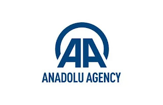 Anadolu Ajansı