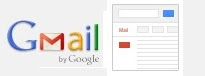 new-gmail-preview