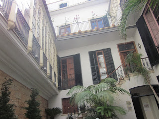 Casa de Salvador Dali