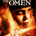 Đứa Con Của Satan - The Omen 2006 (HD)
