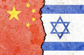 Israele, la sponda egiziana e la diplomazia invisibile: così la Cina si muove nella crisi