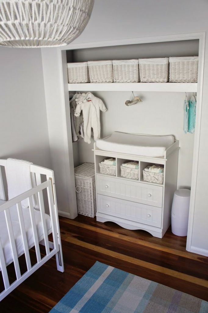 optimize-kids-room-space