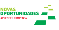 logo novas oportunidades[7]