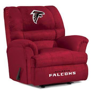 #couch #falcons #nfl