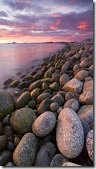 WALLPAPERS 14