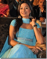 Ashima spicy pic1