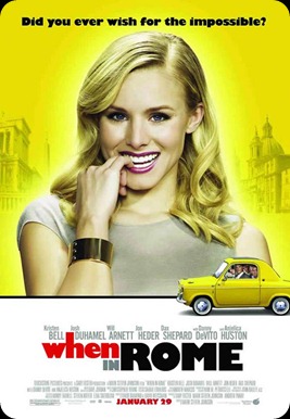 when_in_rome