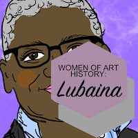 http://lifeofanarthistorystudent.blogspot.com/2018/09/women-of-art-history-lubaina.html