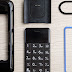 Talkase a backup GSM phone for your smartphone case