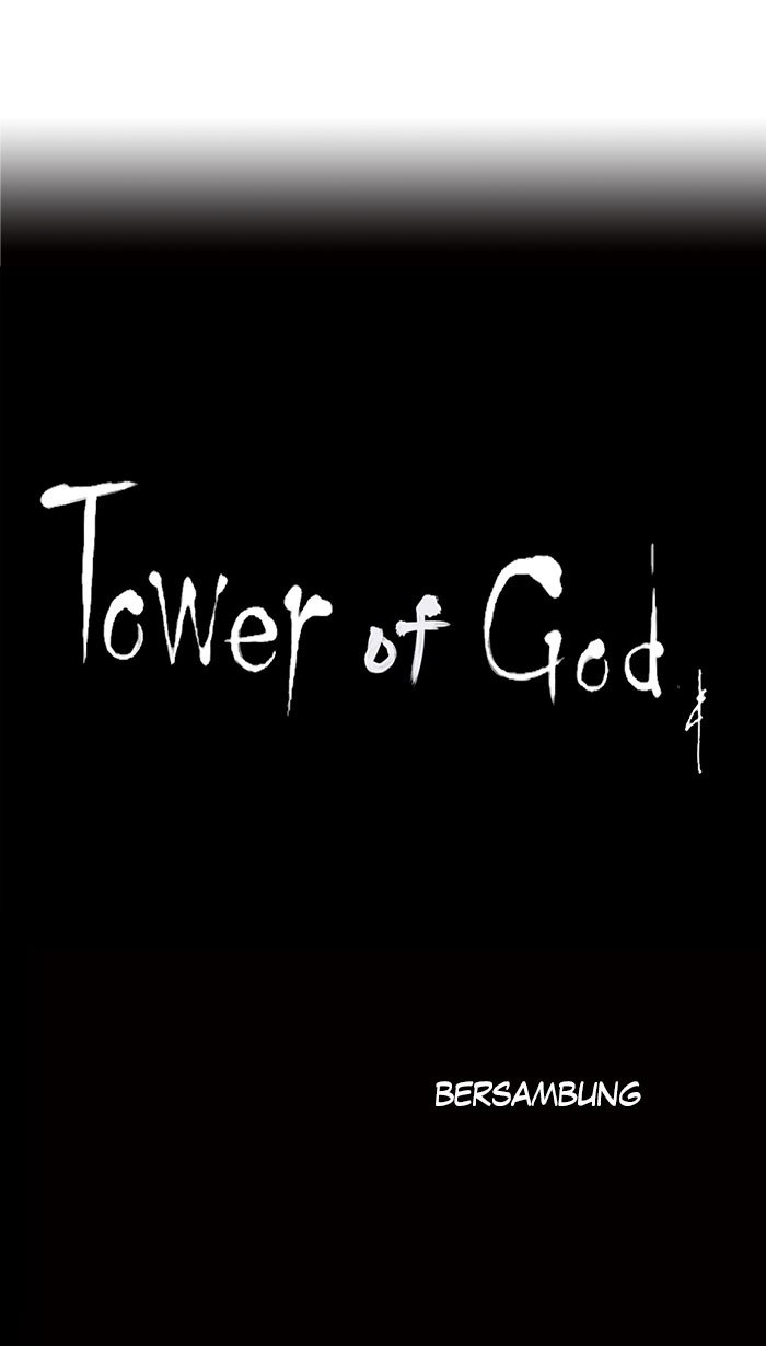 Tower of God Bahasa indonesia Chapter 116