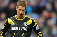Chelsea Beri Diskon Bagi Klub Yang Berminat Beli Torres