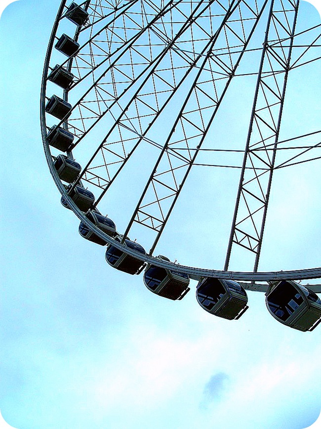 BrisbaneEye