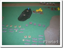 tuesday games 051