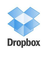 Download Dropbox 13.4.21 Free