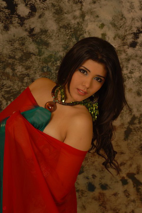 Lanka Hot ModelSexy Girls Pictures