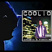 Lirik Lagu Coolio - Gangsta's Paradise dan Terjemahan | Soundtrack Film Sonic The Hedgehog