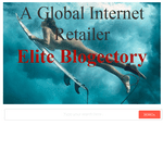 A Global Internet Retailer