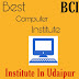 Best Computer Institute in Udaipur/ Udaipur Computer Classes