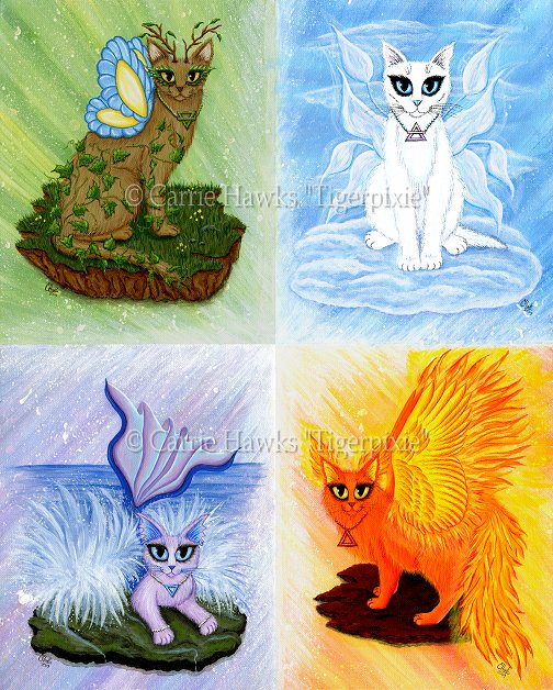 https://tigerpixie.com/shop-cat-art/original-elemental-cats