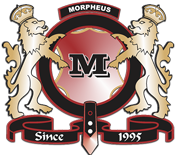 http://www.morpheussecurity.com