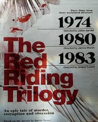 RED RIDING: 1980 (2009)
