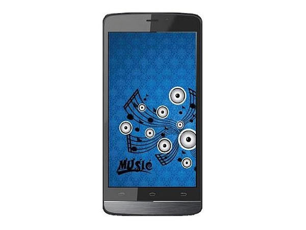 Spice Stellar 518 Driver, PC Suite Software Download Spice Stellar 518 Driver, PC Suite Software Download
