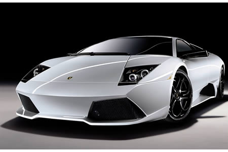 Lamborghini Murcielago Lp640 Wallpaper. lamborghini murcielago lp640