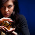 The Magic Power of Perception
