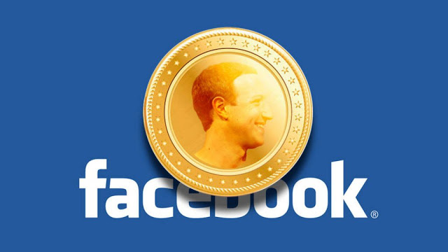 أصبحت عملة Facebook الجديدة Libra حقيقة واقعة: فهي تتيح لك إرسال الأموال عبر Watsab ودفعها عند الشراء عبر الإنترنت