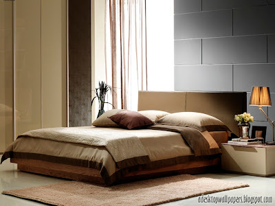 Bedroom Interior Design Desktop Wallpapers, PC Wallpapers, Free Wallpaper, Beautiful Wallpapers, High Quality Wallpapers, Desktop Background, Funny Wallpapers http://adesktopwallpapers.blogspot.com