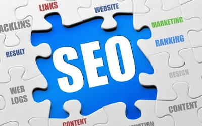 Cómo Tener Un Buen Posicionamiento Web?: Consejos Sencillos Sobre SEO