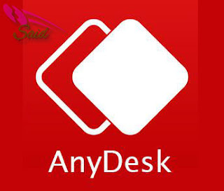 تحميل برنامج AnyDesk 4.3 للتحكم بأجهزة الكمبيوتر عن بعد 
