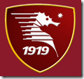 SALERNITANA