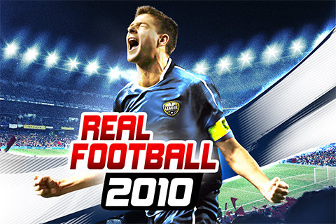 Real+Football+2010+HD+v1.03(3).jpg