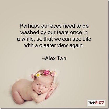 quotes-about-life-15