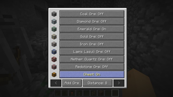 menu-720x405