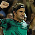 Federer Thanks God For Nadal Fightback