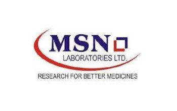 Job Availables,MSN Laboratories Pvt Ltd Walk-In-Interview For B.Pharm/ MSc
