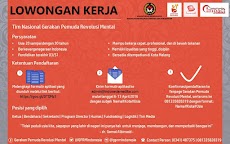 Informasi Magang dari Studenjob.co.id