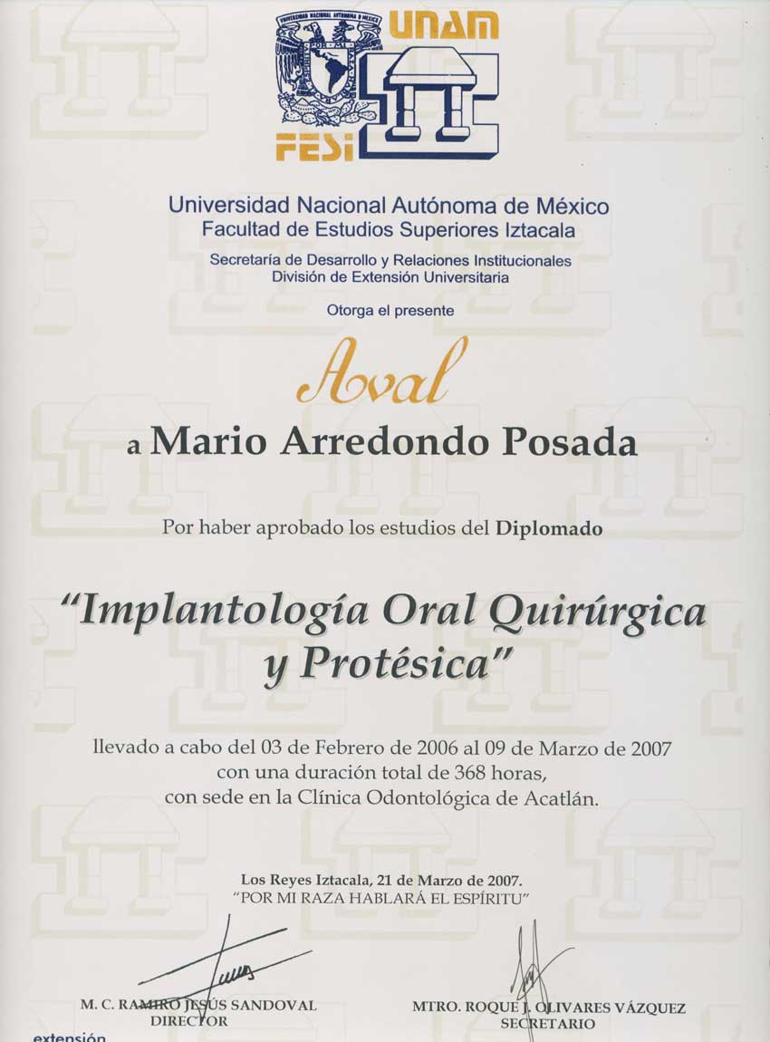 CERTIFICADO DE ESTUDIOS ~ TALLER "BUSCADORES DE EMPLEO"