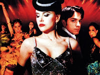 [HD] Moulin Rouge 2001 Ver Online Castellano