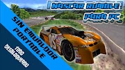 Descargar NASCAR Rumble para PC Sin Error y sin Emulador