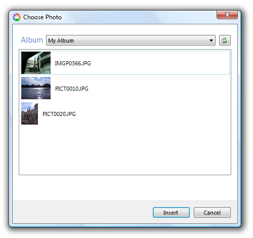 live-writer-picasa