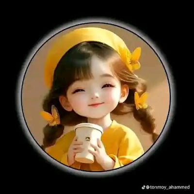 কাটুন পিক