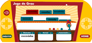 http://educarparacrescer.abril.com.br/mini-jogos/grau/