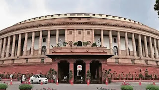 monsoon-session-second-day-not-worked