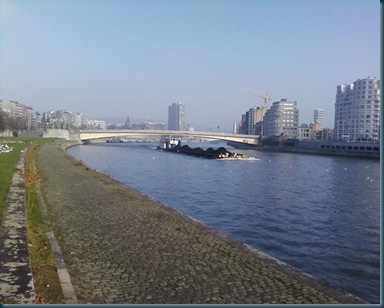Photo-0020